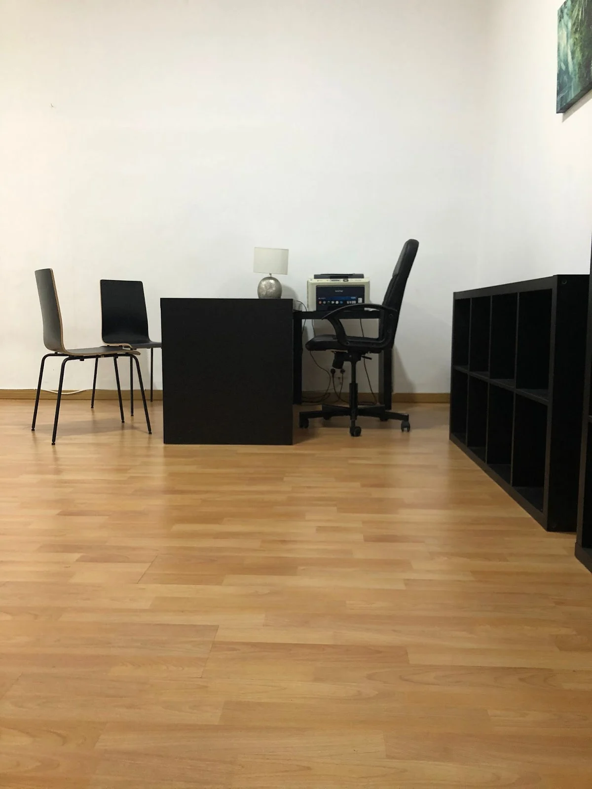 Quirosfera - 4