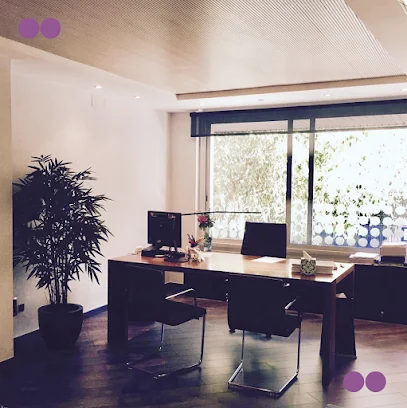 Raquel Solano | Psicoclínic