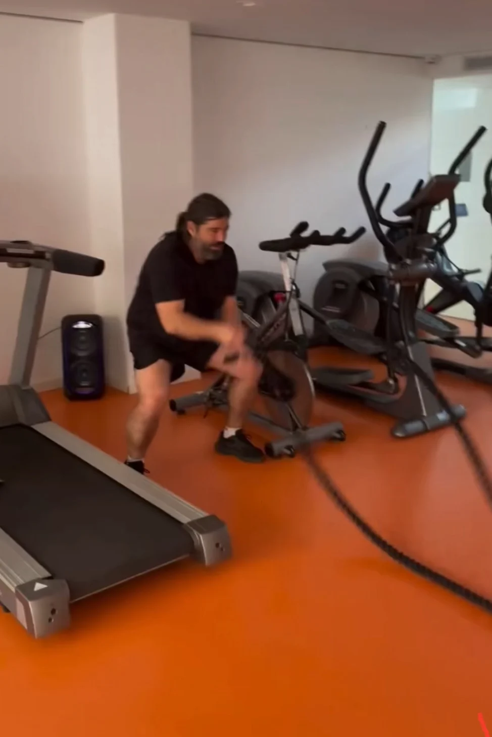 Recofit Studio - 2