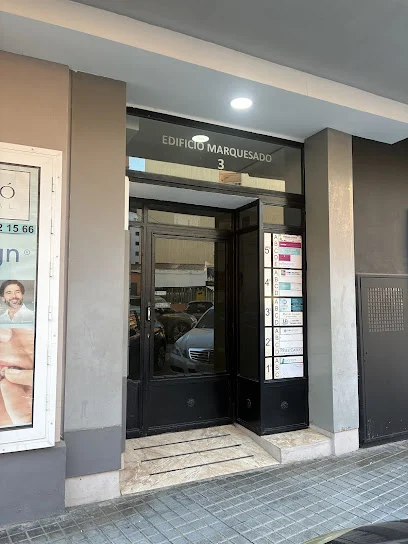 REFLEXIONS · Mindfulness para el dolor cronico y la enfermedad | Mindfulness y alimentacion