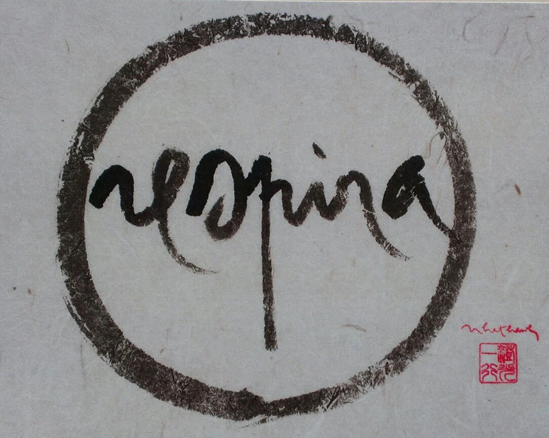 Respira - 2