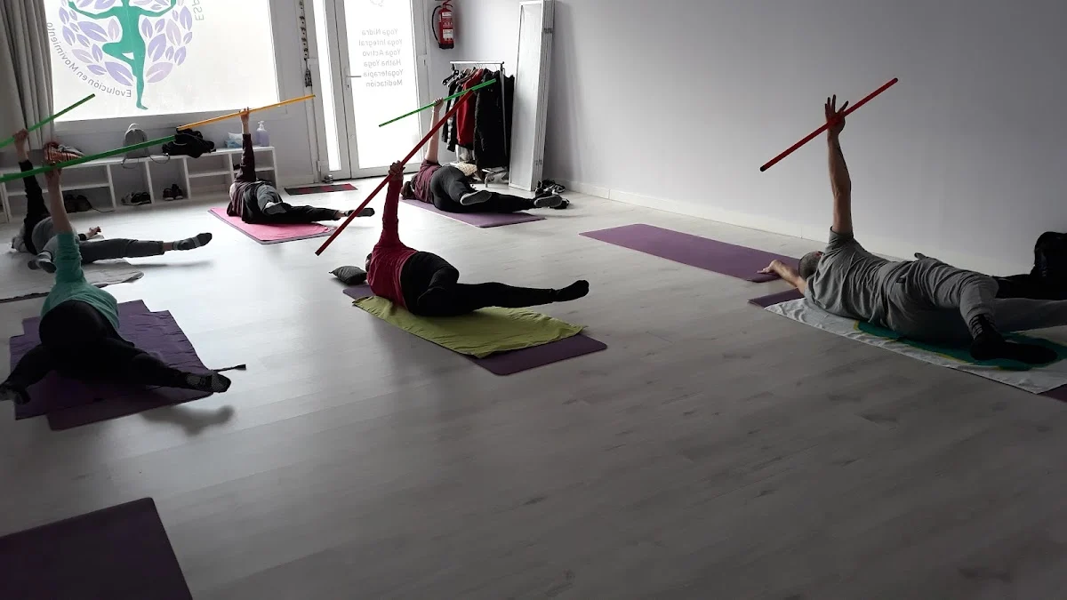 Respira Pilates con Ainara,pilates,pilates embarazo,pilates online,hipopresivos,hipopresivos online - 2