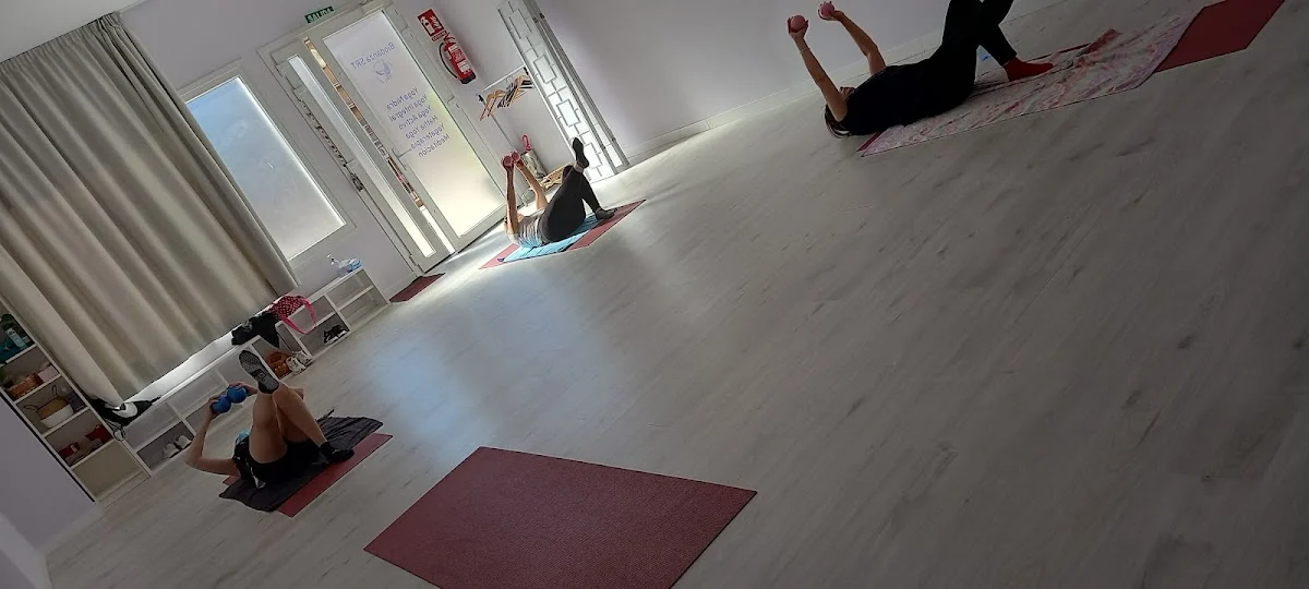 Respira Pilates con Ainara,pilates,pilates embarazo,pilates online,hipopresivos,hipopresivos online