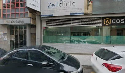 Rigpa Alicante
