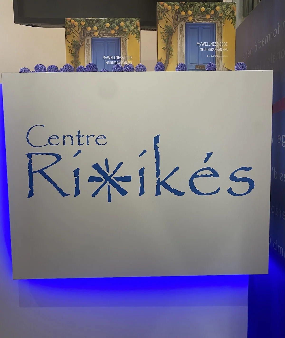 Rixikés