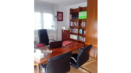 Rosana Santolaria Gómez