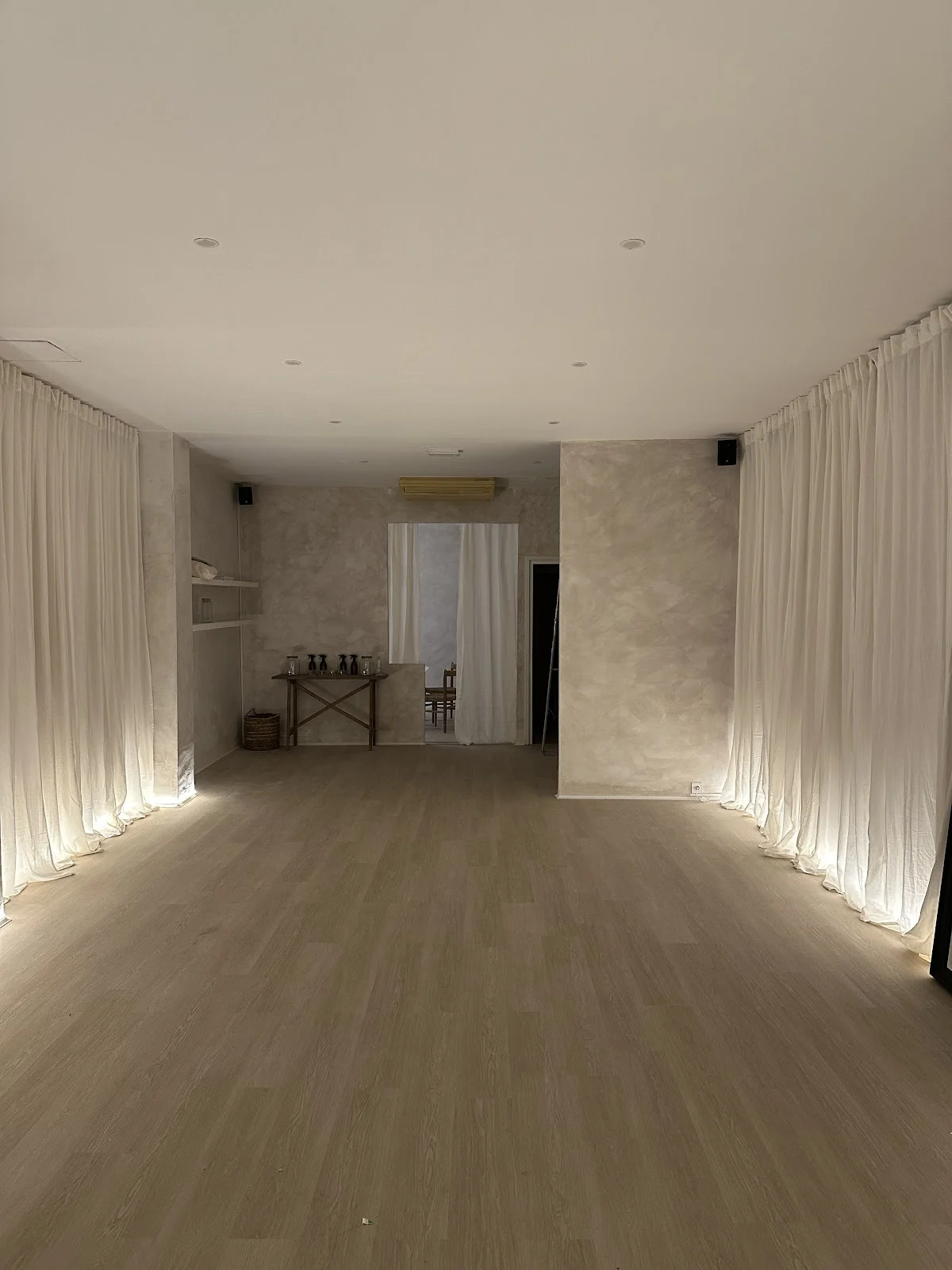 Rouri Studio - 2