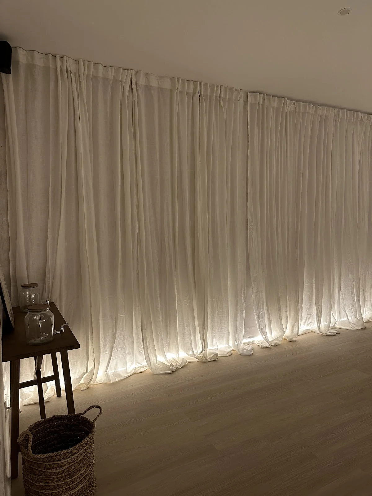 Rouri Studio