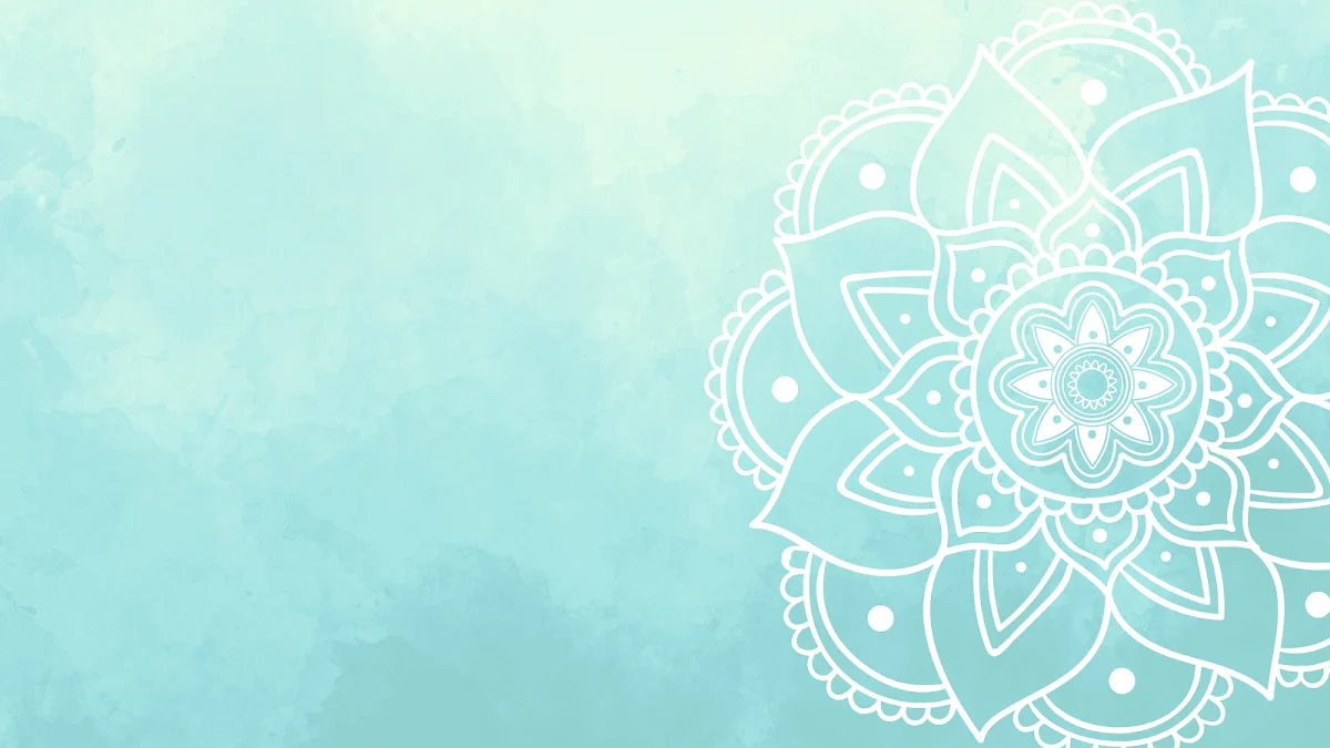 Ruth García Bellés | Mindful Art: Mindfulness y ArteTerapia en Castellón