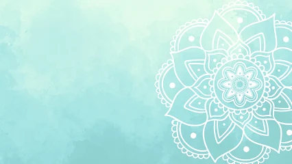 Ruth García Bellés | Mindful Art: Mindfulness y ArteTerapia en Castellón