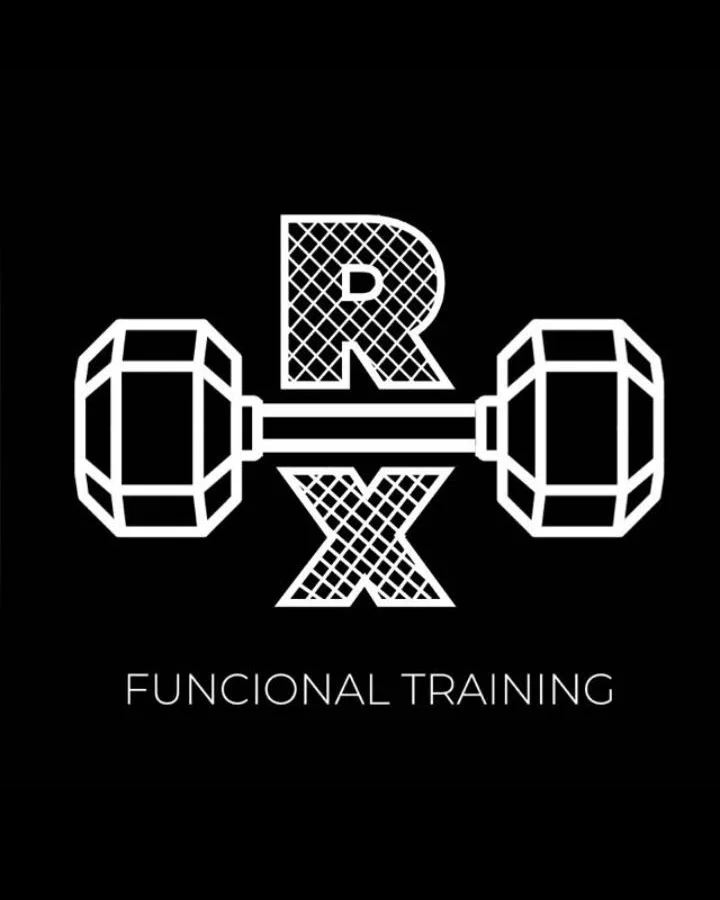Rx_funcional - 3
