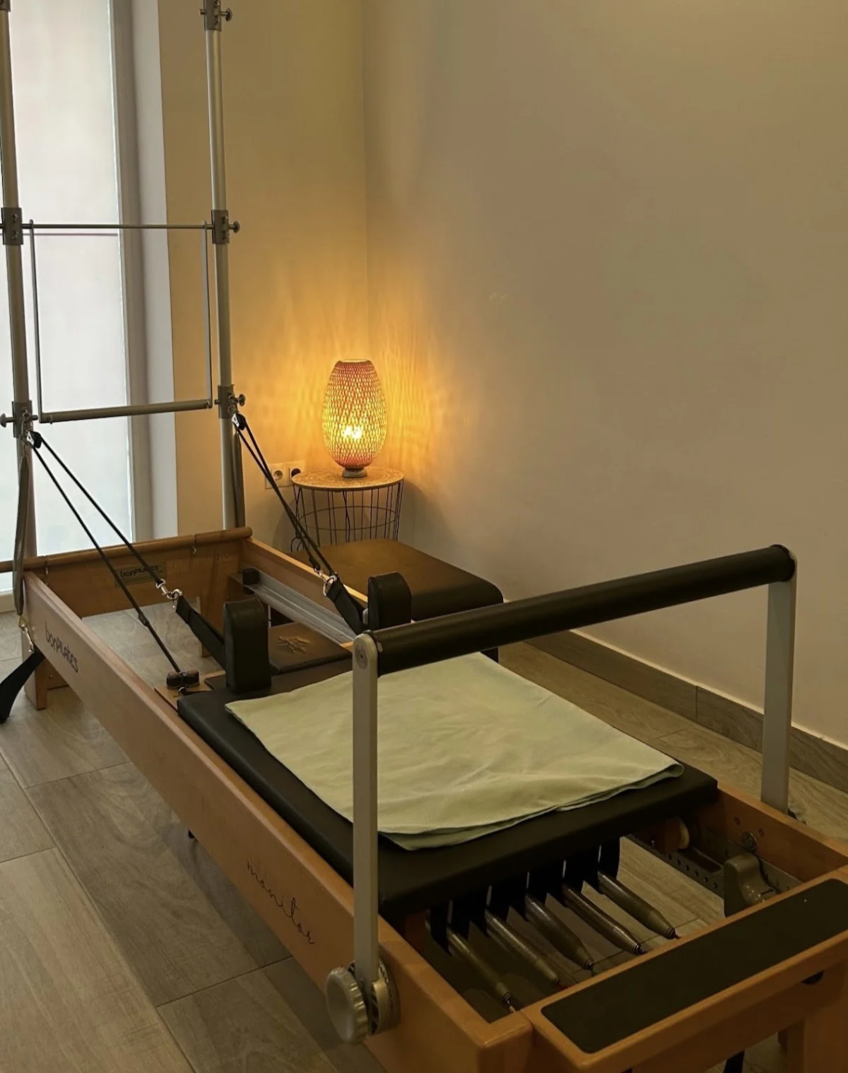 Sadhana Estudio