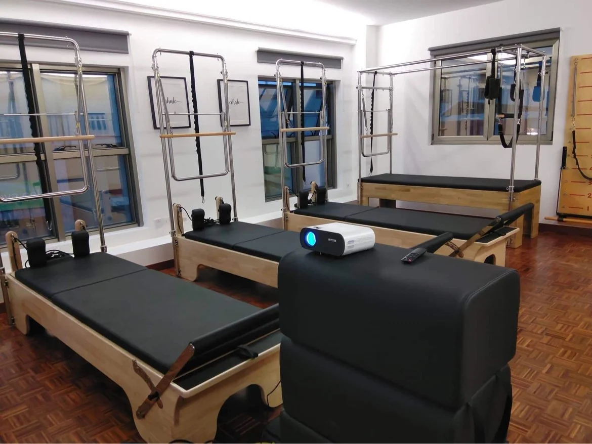 Saisa Estudio