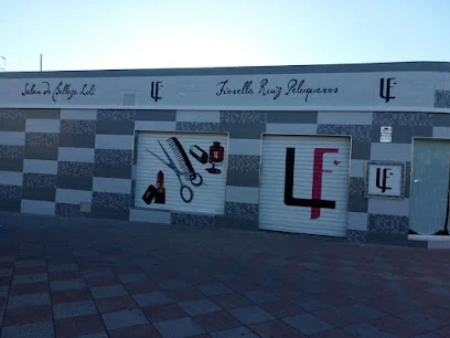 Salón de Belleza Loli