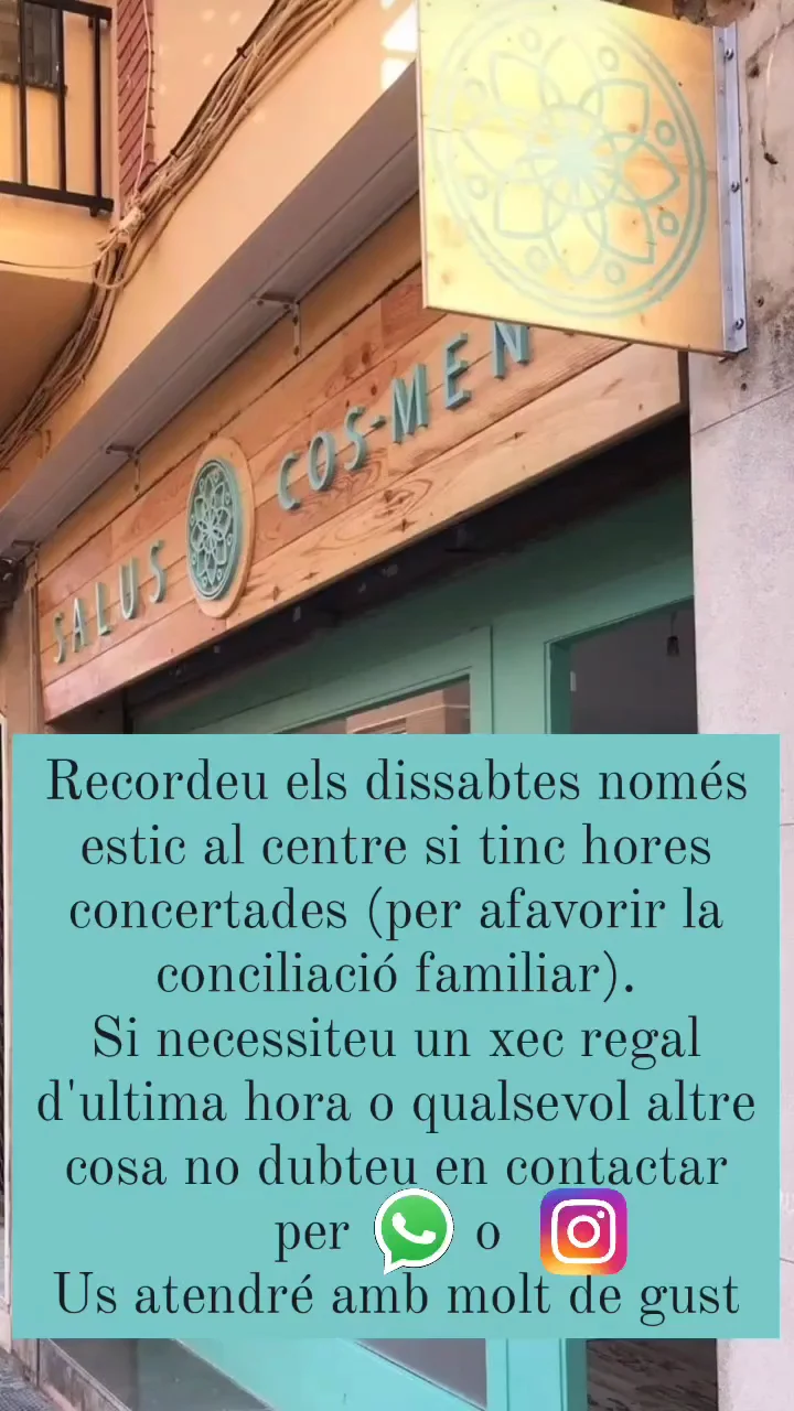 Salus cos-ment - 3