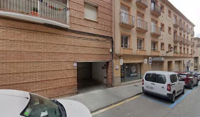 Samsara ioga i teràpies naturals