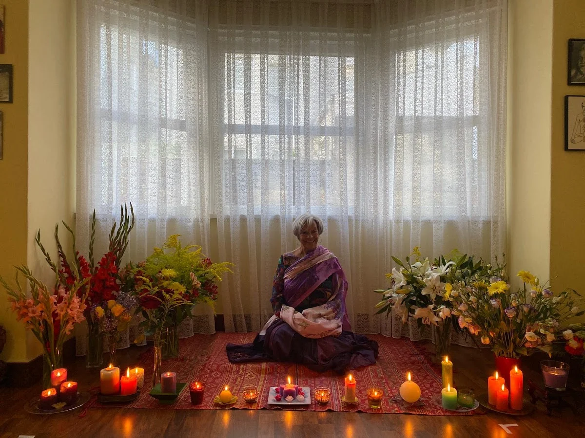 Sananda