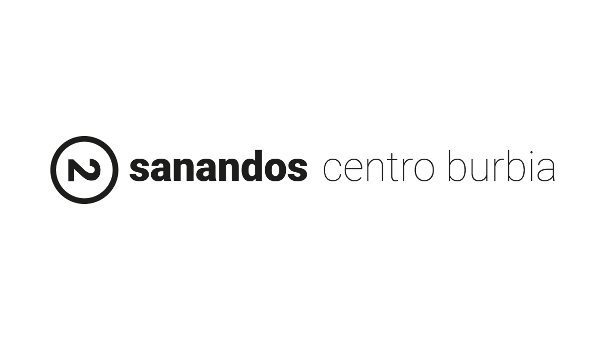 Sanandos. Fisioterapia