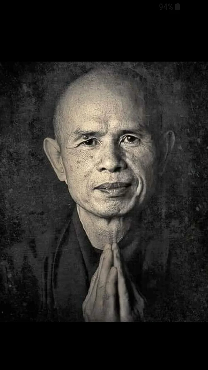 Sangha Samatha Zaragoza - 2