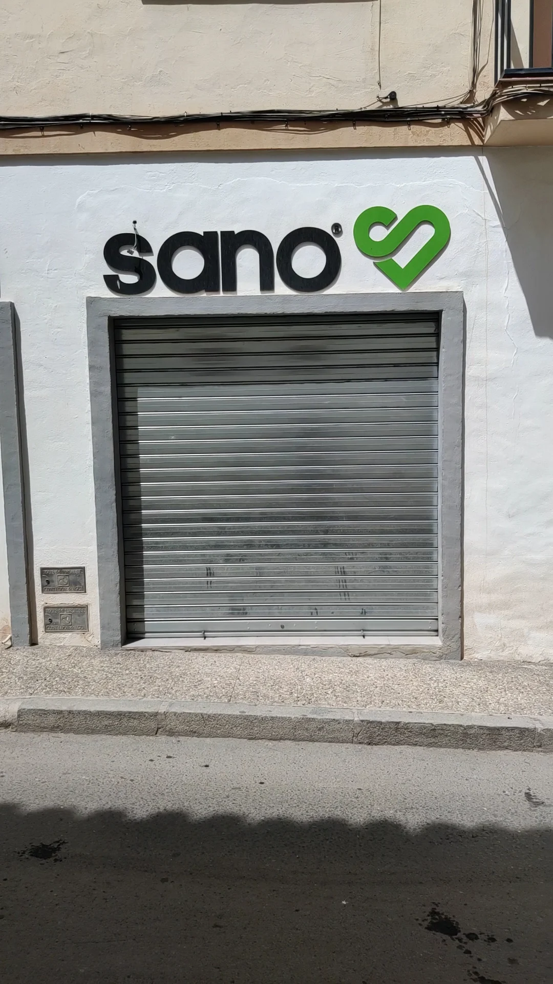 Sano Antequera Centro - 3