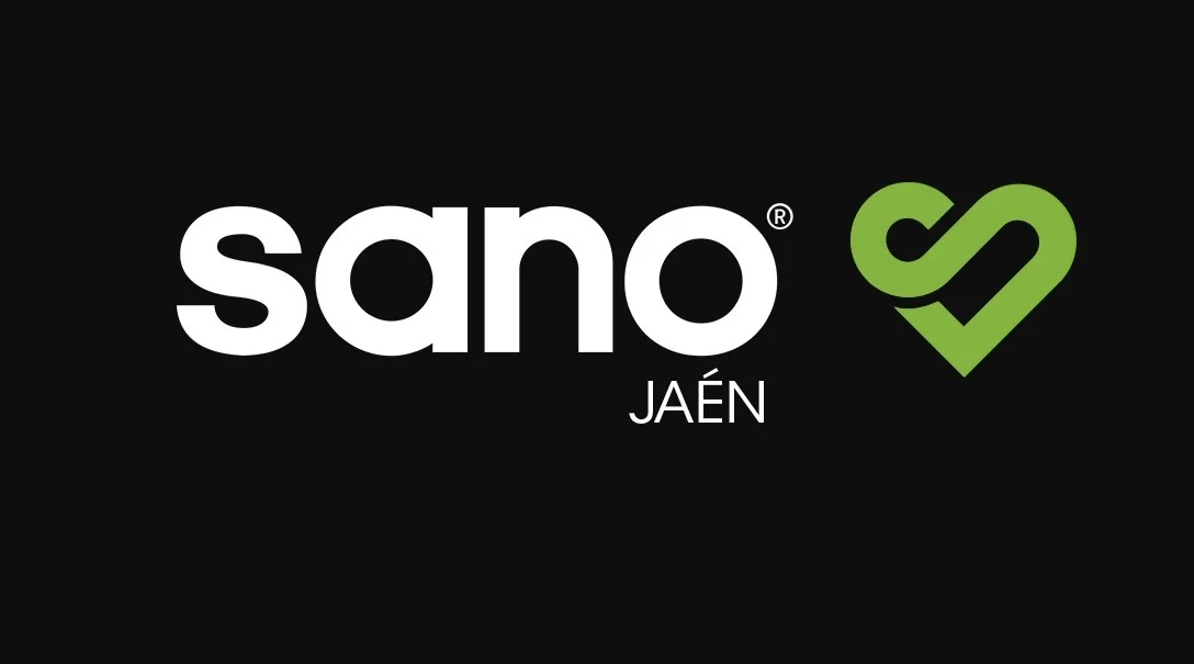 Sano Jaén - 3