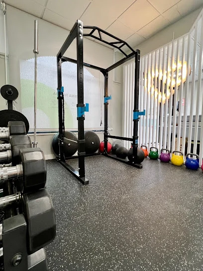 Sano Vega de Granada