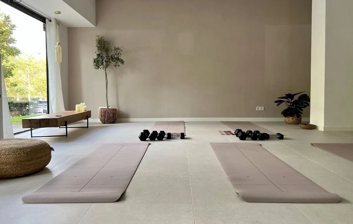 Sculpt Studio - 2