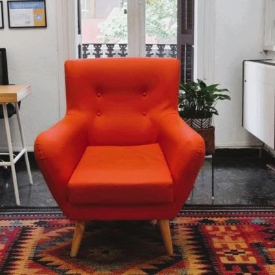 Sensestress- Psicologo y Coach