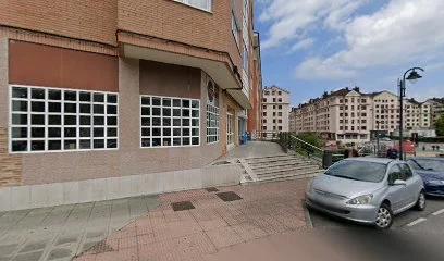 Servicio Municipal Club Karate Corverá