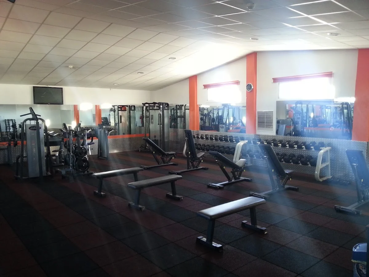Seven Sport - 3