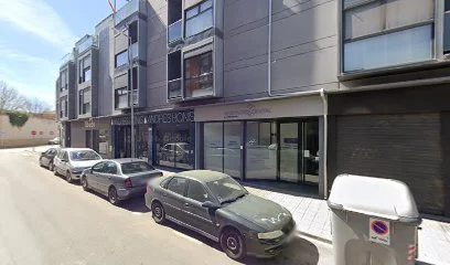 SHANTY YOGA STUDY CENTER