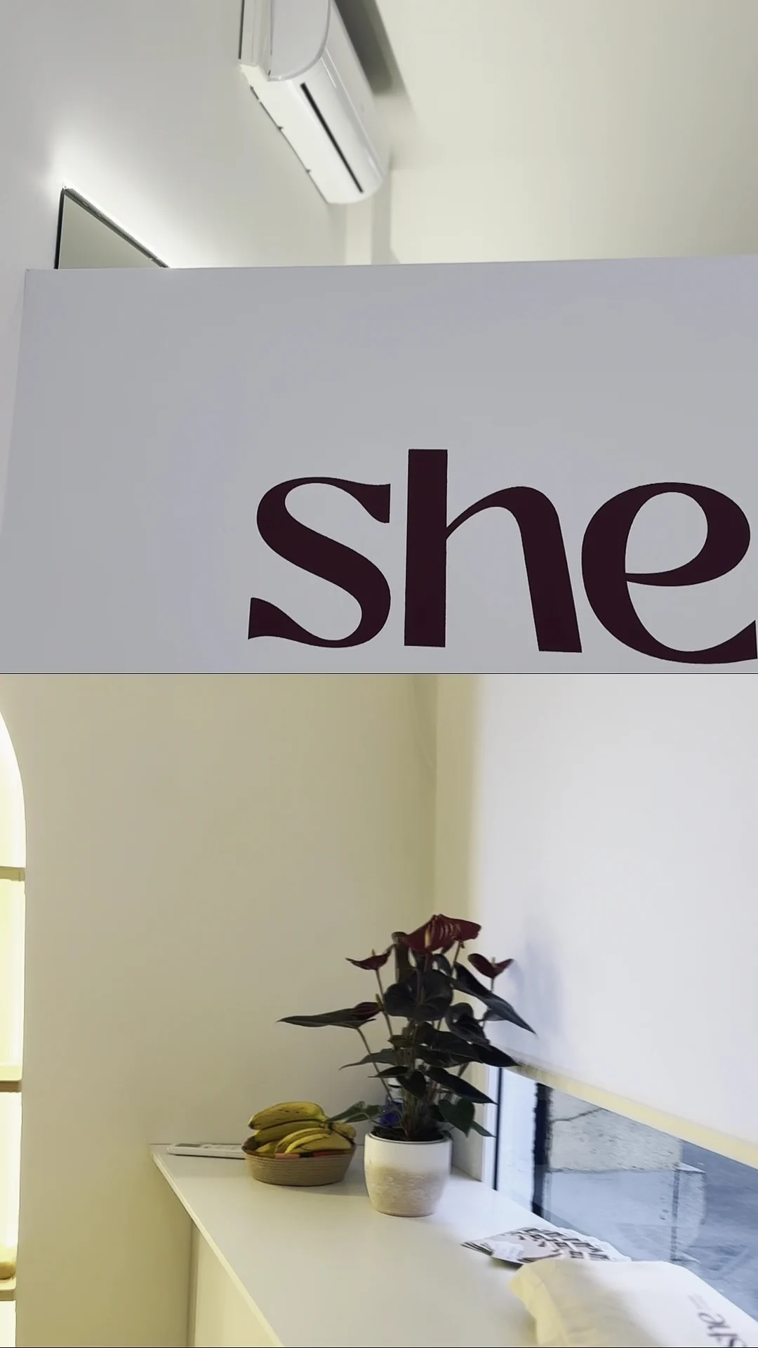 SHE Barre Gracia - 2
