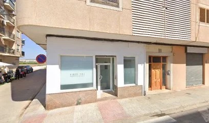 Shin-tai