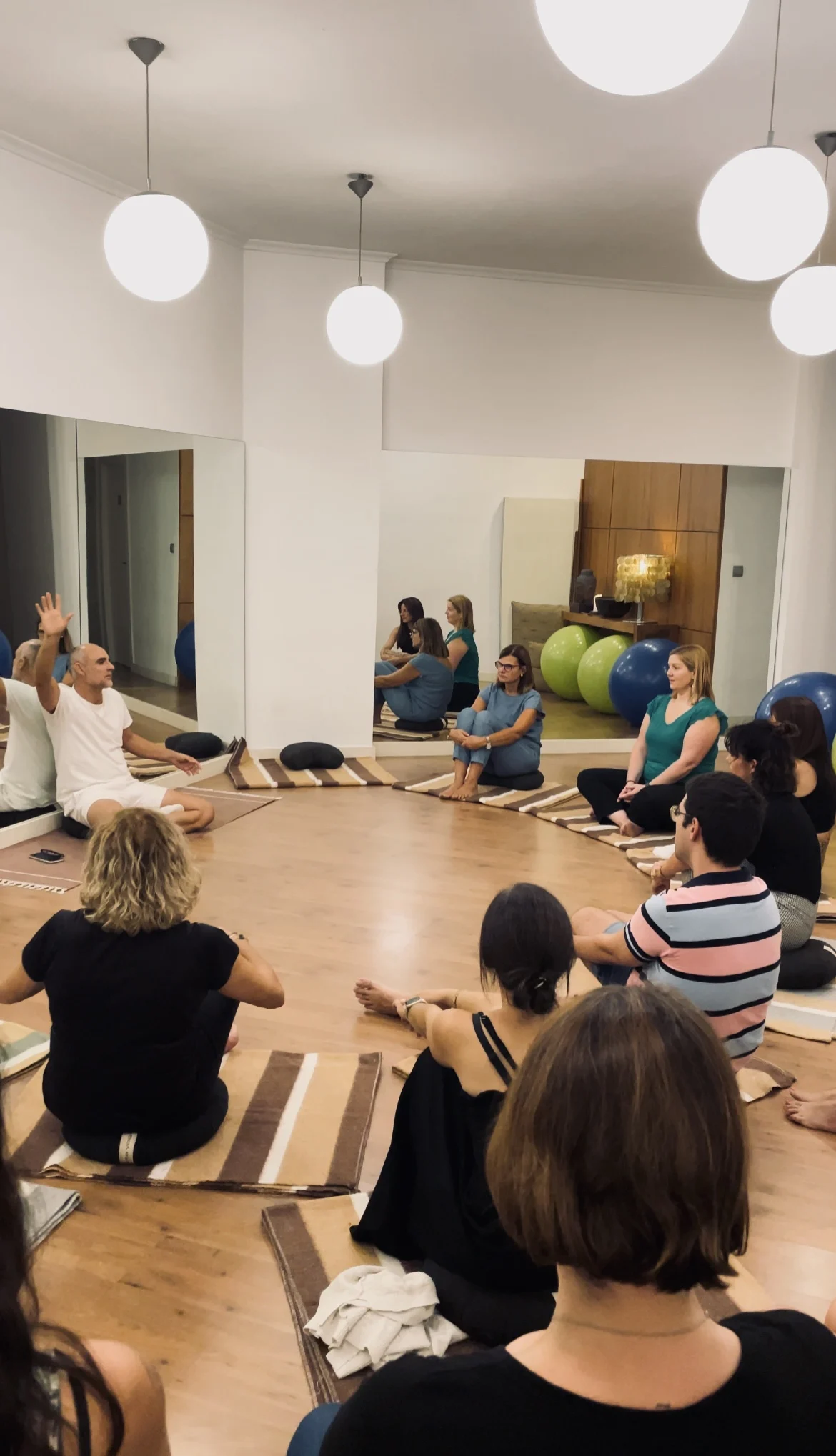 sidhartayoga - 2