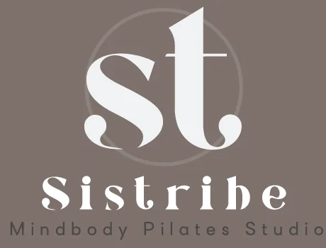 Sistribe | Pilates Majadahonda - 2