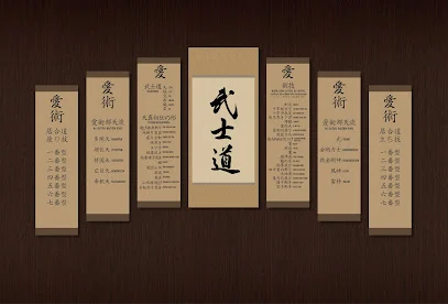 Sitges Yoga - ACADEMIA M.S. SITGES