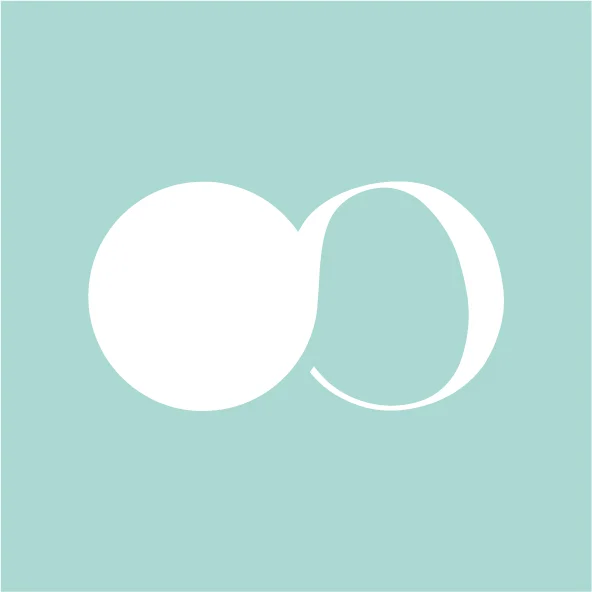 Sloowly Estudio de Yoga
