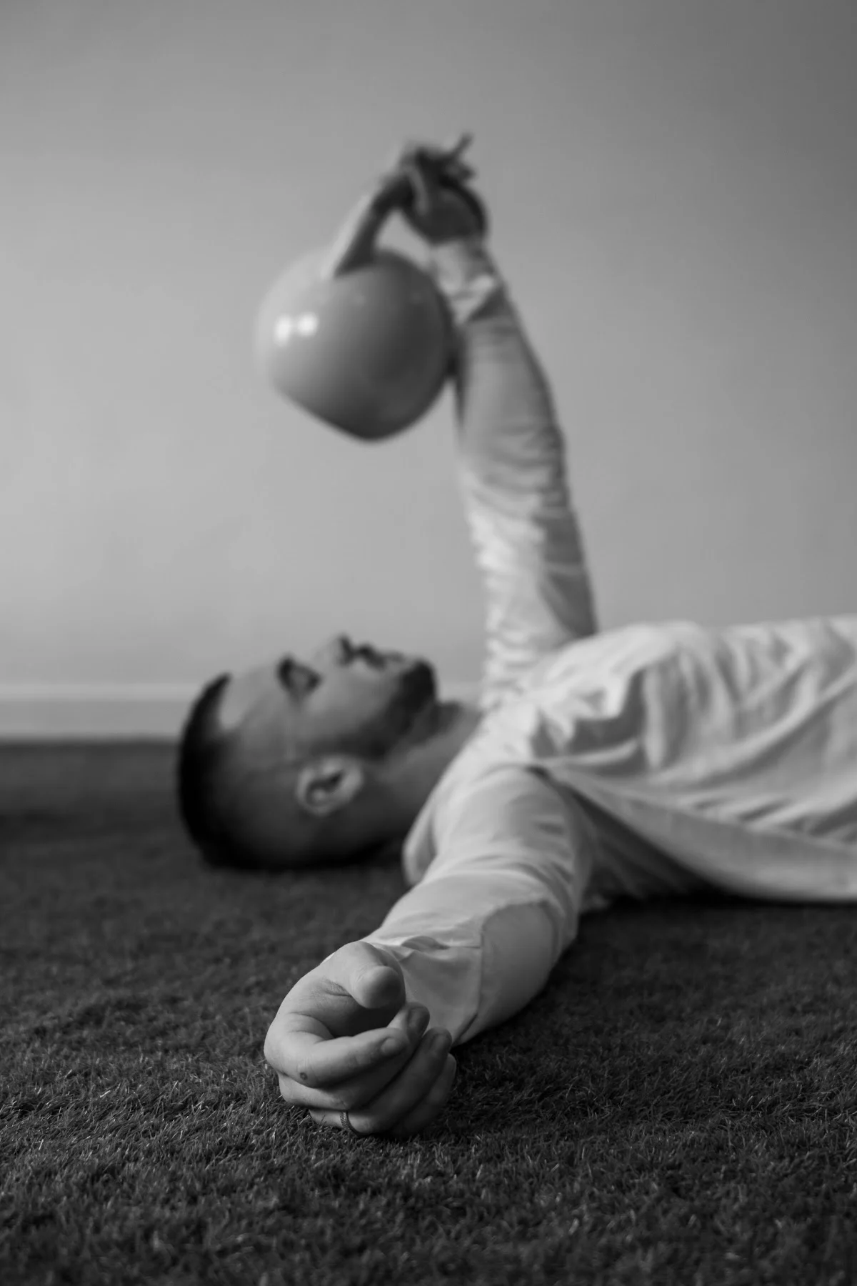 Soinduz Studio - Entrenamiento funcional y Rehabilitación en Donostia - 2