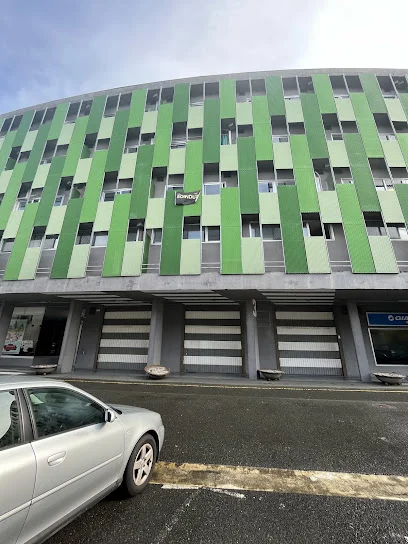 Soinduz Studio - Entrenamiento funcional y Rehabilitación en Donostia