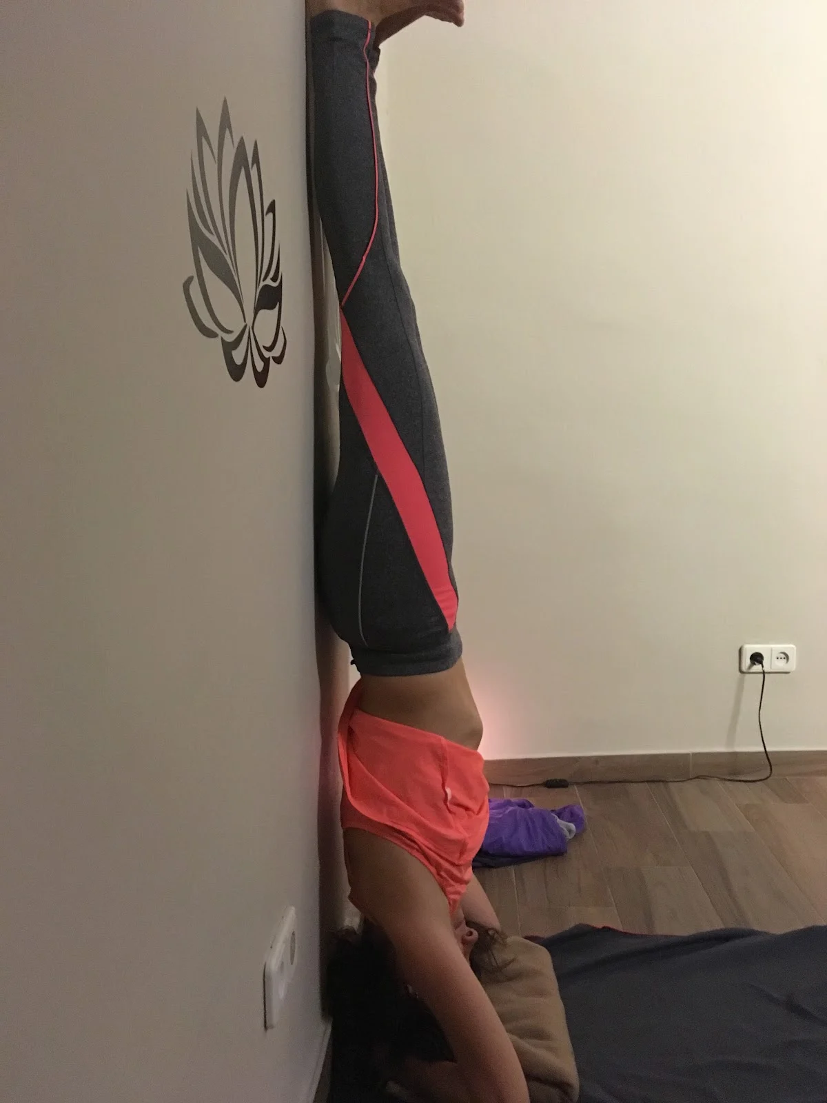 SomYoga