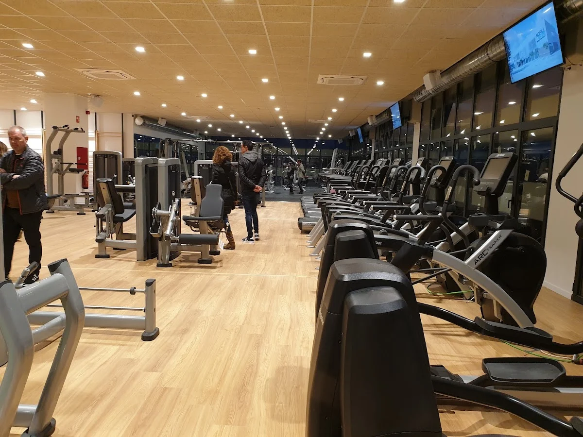 Sorli sport