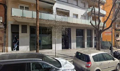 SOTERIA TERAPIES NATURALS