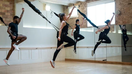 SouLivre | Plaza España