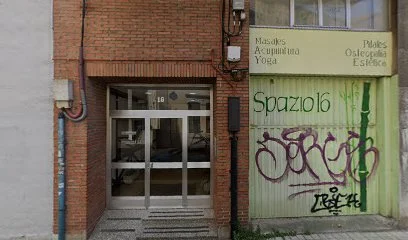 Spazio 16