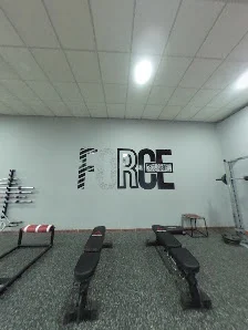 Sport Lab Center - 6