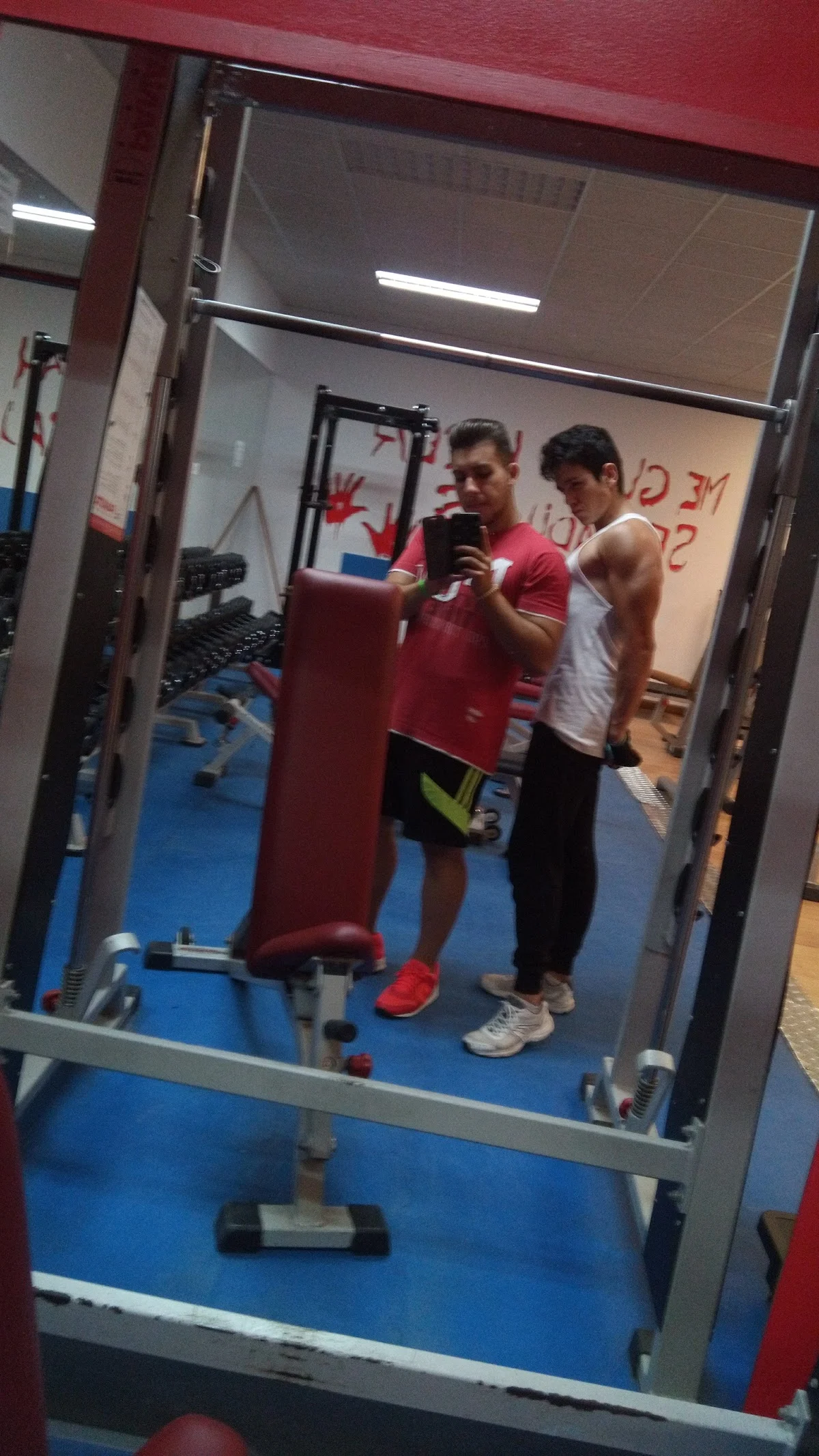 SPORT TAKE - 2