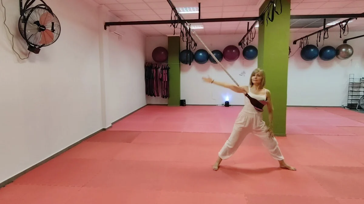Studio 11 - 2