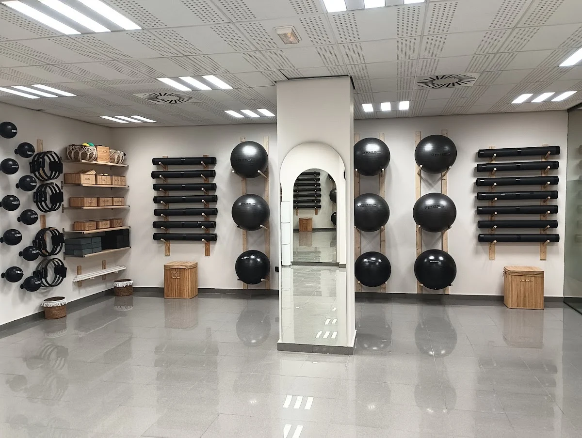 STUDIO MARTA