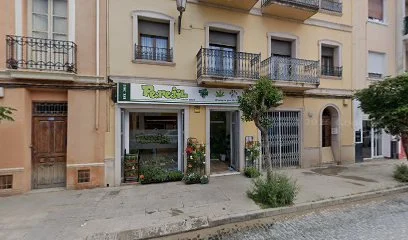 Studio Pilates & Más.