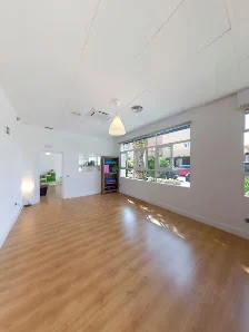 Studio Zonna - 3